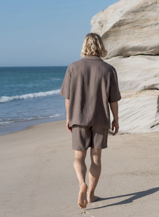 Zrzut ekranu 2025-07-18 o 15.26.53.png