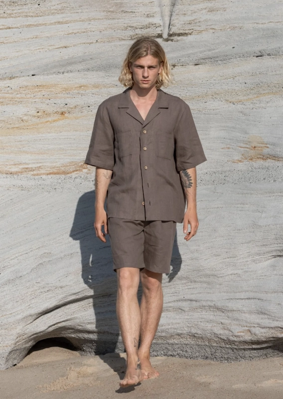 Zrzut ekranu 2025-07-18 o 15.26.40.png