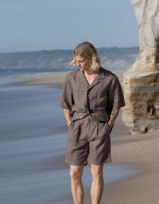 Zrzut ekranu 2025-07-18 o 15.26.23.png