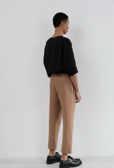 Zrzut ekranu 2025-07-18 o 15.34.54.png