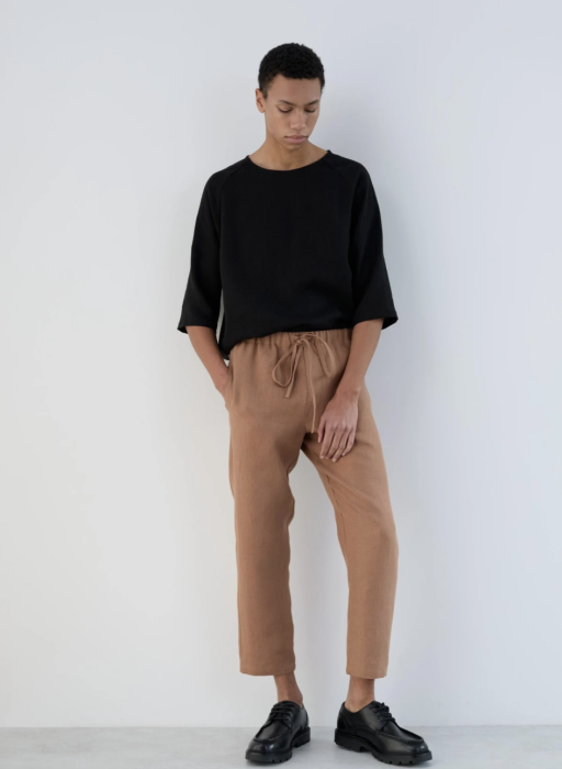 Zrzut ekranu 2025-07-18 o 15.34.24.png