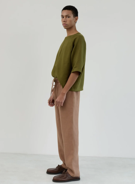 Zrzut ekranu 2025-07-18 o 15.38.15.png