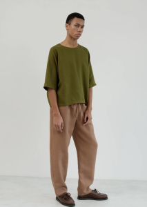 Zrzut ekranu 2025-07-18 o 15.38.05.png