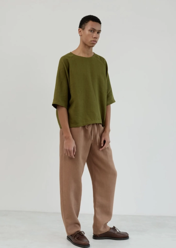 Zrzut ekranu 2025-07-18 o 15.38.05.png