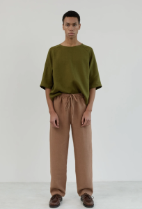 Zrzut ekranu 2025-07-18 o 15.37.54.png