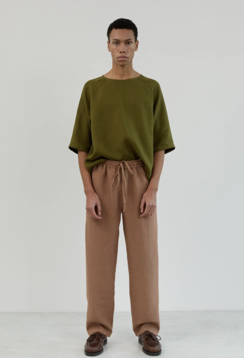 Zrzut ekranu 2025-07-18 o 15.37.54.png