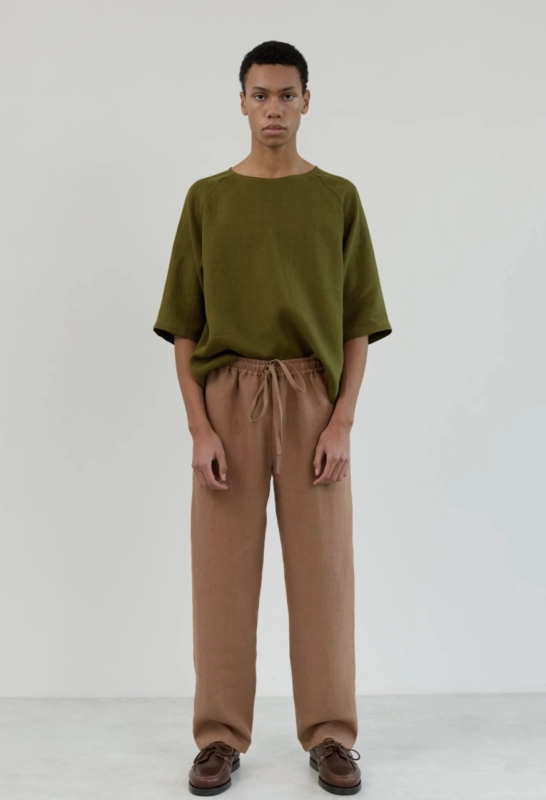 Zrzut ekranu 2025-07-18 o 15.37.54.png