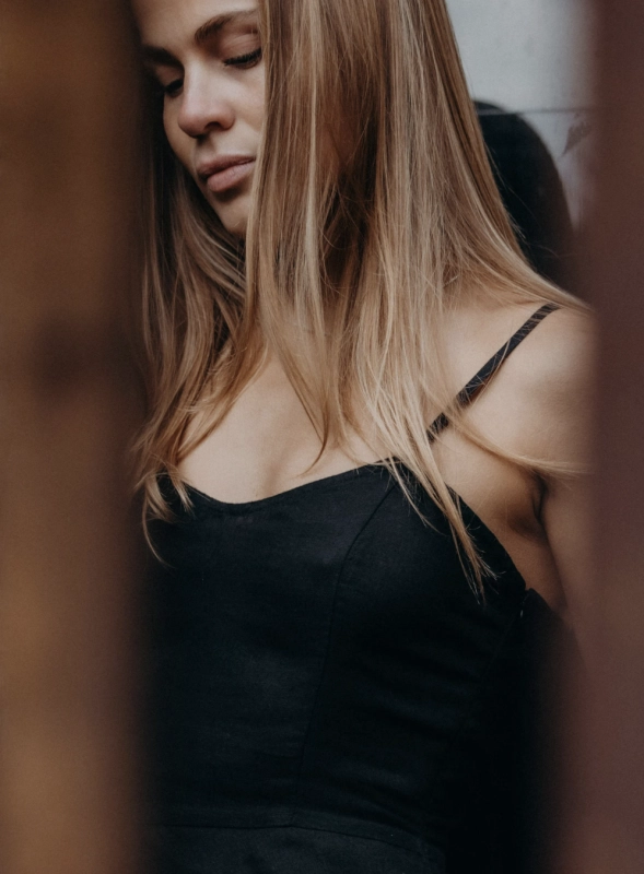 Zrzut ekranu 2025-07-27 o 13.31.24.png