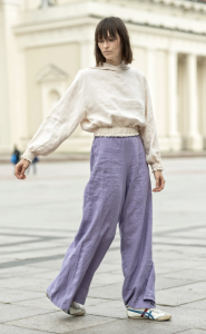 Zrzut ekranu 2025-07-29 o 13.40.47.png