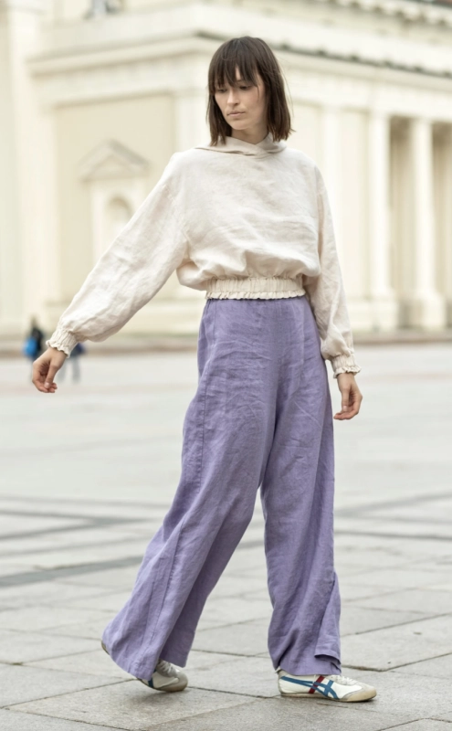 Zrzut ekranu 2025-07-29 o 13.40.47.png