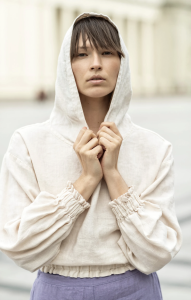 Zrzut ekranu 2025-07-29 o 13.40.35.png