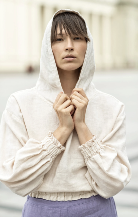 Zrzut ekranu 2025-07-29 o 13.40.35.png