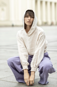 Zrzut ekranu 2025-07-29 o 13.40.19.png