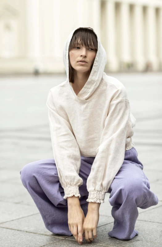 Zrzut ekranu 2025-07-29 o 13.40.19.png