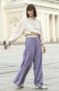 Zrzut ekranu 2025-07-29 o 13.40.08.png