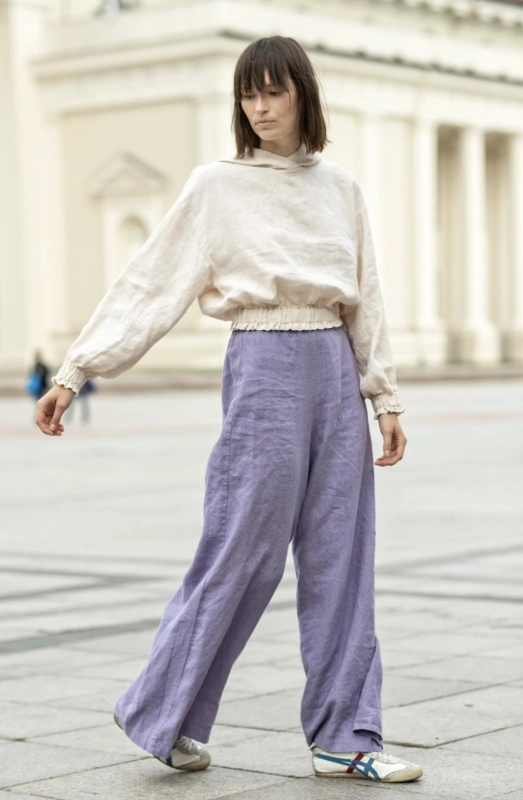 Zrzut ekranu 2025-07-29 o 13.40.08.png