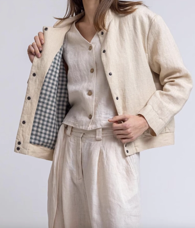 Zrzut ekranu 2025-08-6 o 14.31.51.png