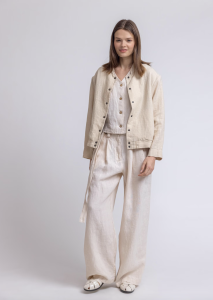 Zrzut ekranu 2025-08-6 o 14.31.41.png