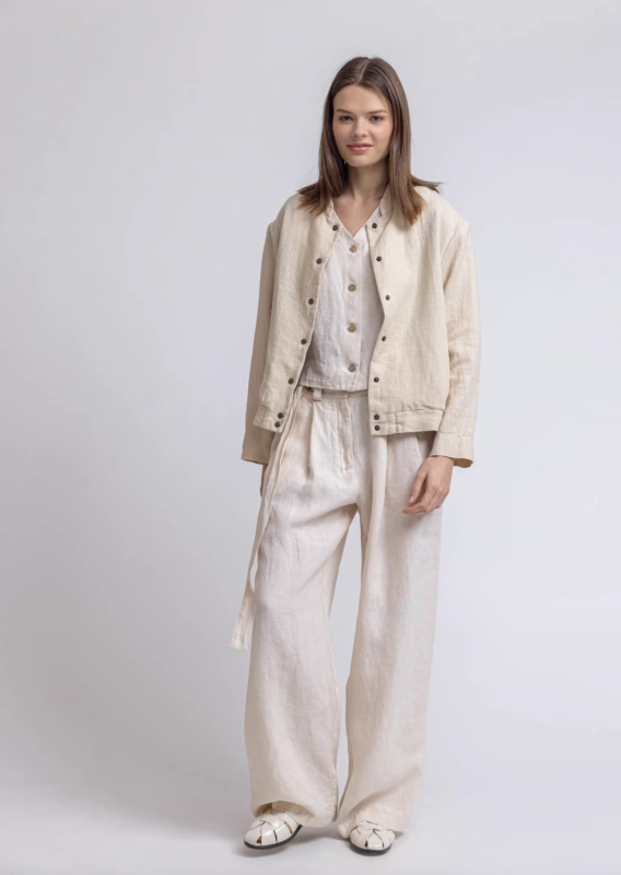 Zrzut ekranu 2025-08-6 o 14.31.41.png