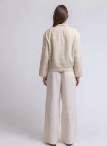 Zrzut ekranu 2025-08-6 o 14.31.30.png