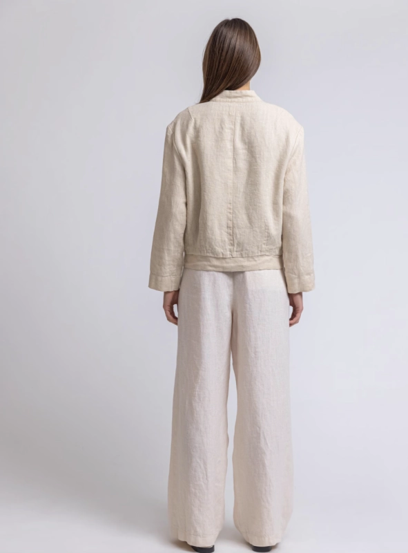 Zrzut ekranu 2025-08-6 o 14.31.30.png