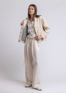 Zrzut ekranu 2025-08-6 o 14.31.20.png