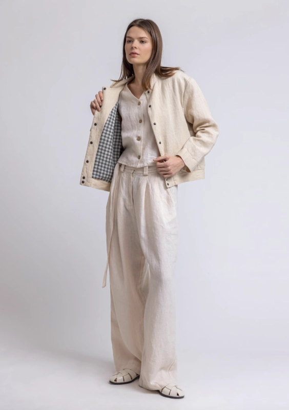 Zrzut ekranu 2025-08-6 o 14.31.20.png