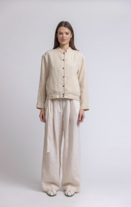 Zrzut ekranu 2025-08-6 o 14.31.09.png