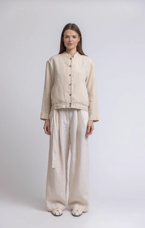 Zrzut ekranu 2025-08-6 o 14.31.09.png