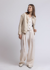 Zrzut ekranu 2025-08-6 o 14.30.58.png