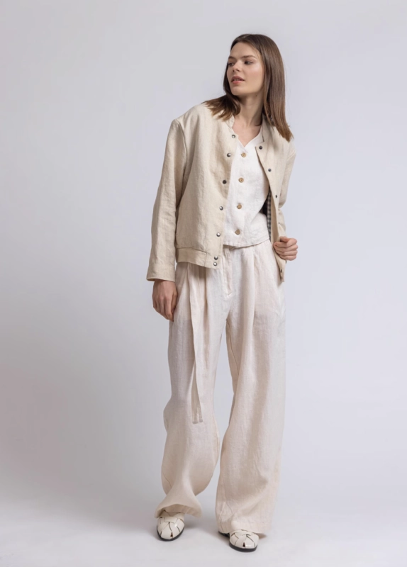 Zrzut ekranu 2025-08-6 o 14.30.58.png