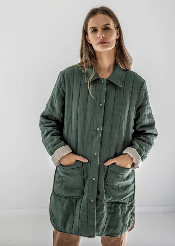 Zrzut ekranu 2025-08-7 o 10.08.51.png