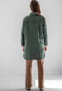 Zrzut ekranu 2025-08-7 o 10.08.38.png