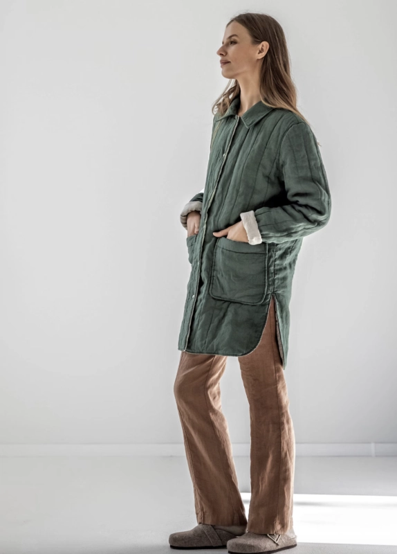 Zrzut ekranu 2025-08-7 o 10.08.29.png