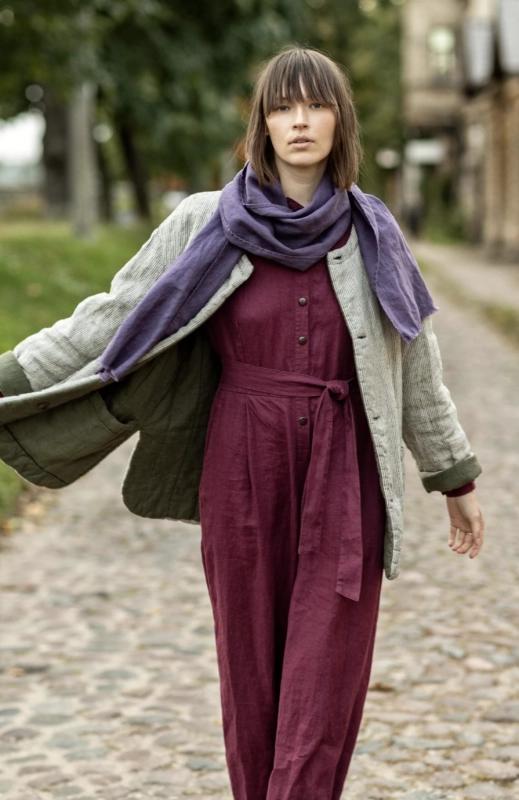 Zrzut ekranu 2025-08-7 o 10.18.11.png