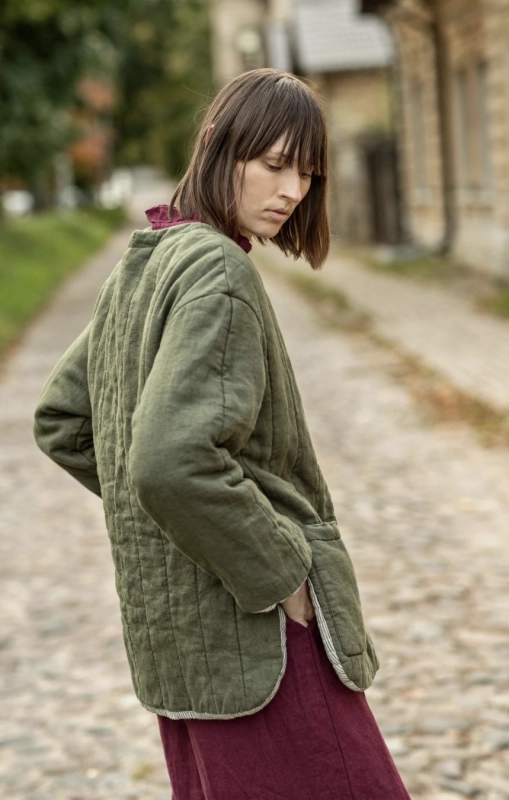 Zrzut ekranu 2025-08-7 o 10.17.58.png