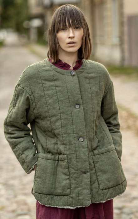 Zrzut ekranu 2025-08-7 o 10.17.49.png