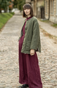 Zrzut ekranu 2025-08-7 o 10.17.33.png