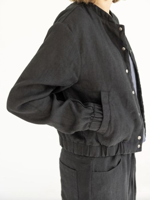 Zrzut ekranu 2025-08-7 o 10.23.25.png