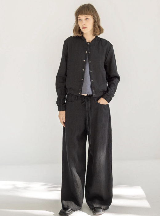 Zrzut ekranu 2025-08-7 o 10.23.05.png