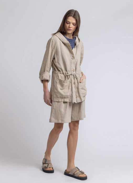 Zrzut ekranu 2025-08-7 o 10.27.37.png