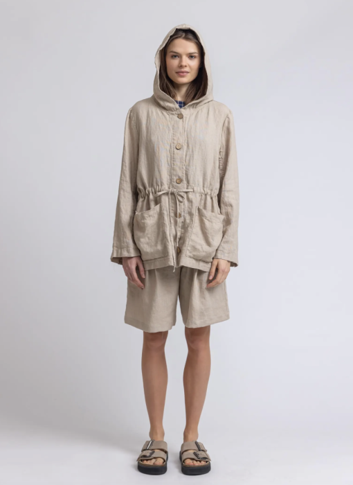 Zrzut ekranu 2025-08-7 o 10.27.15.png