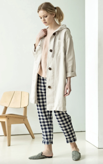 Zrzut ekranu 2025-08-7 o 10.31.43.png