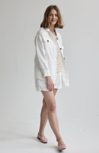 Zrzut ekranu 2025-08-7 o 10.35.25.png