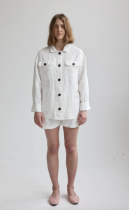 Zrzut ekranu 2025-08-7 o 10.35.11.png