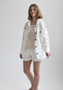 Zrzut ekranu 2025-08-7 o 10.35.01.png