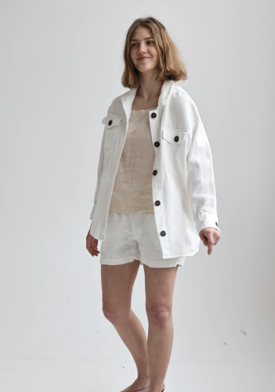 Zrzut ekranu 2025-08-7 o 10.35.01.png