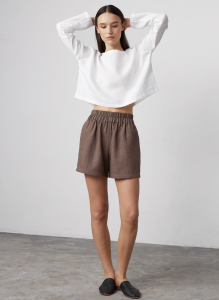 Zrzut ekranu 2025-02-18 o 21.21.27.png