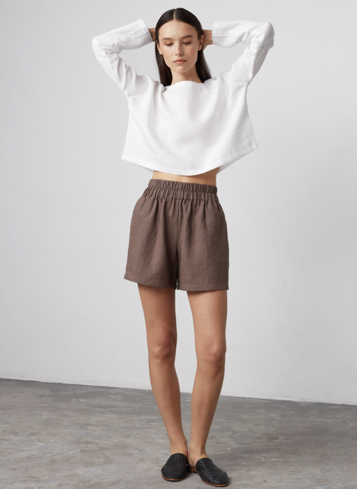 Zrzut ekranu 2025-02-18 o 21.21.27.png