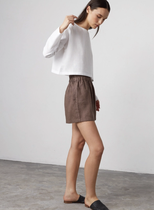 Zrzut ekranu 2025-02-18 o 21.21.17.png